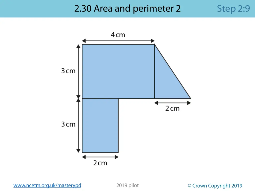 www ncetm org uk masterypd 38