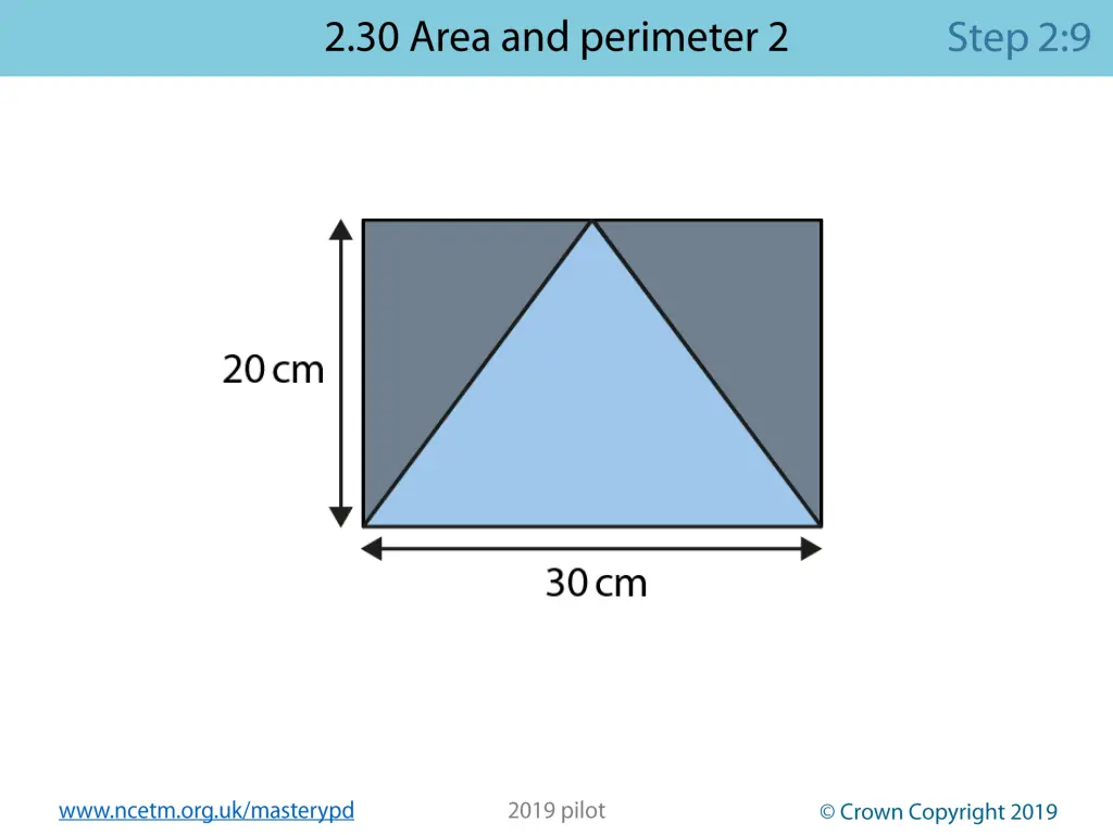 www ncetm org uk masterypd 39