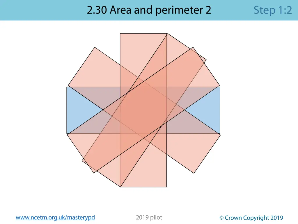 www ncetm org uk masterypd 4