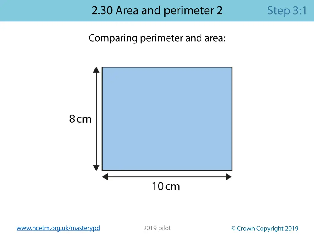 www ncetm org uk masterypd 40