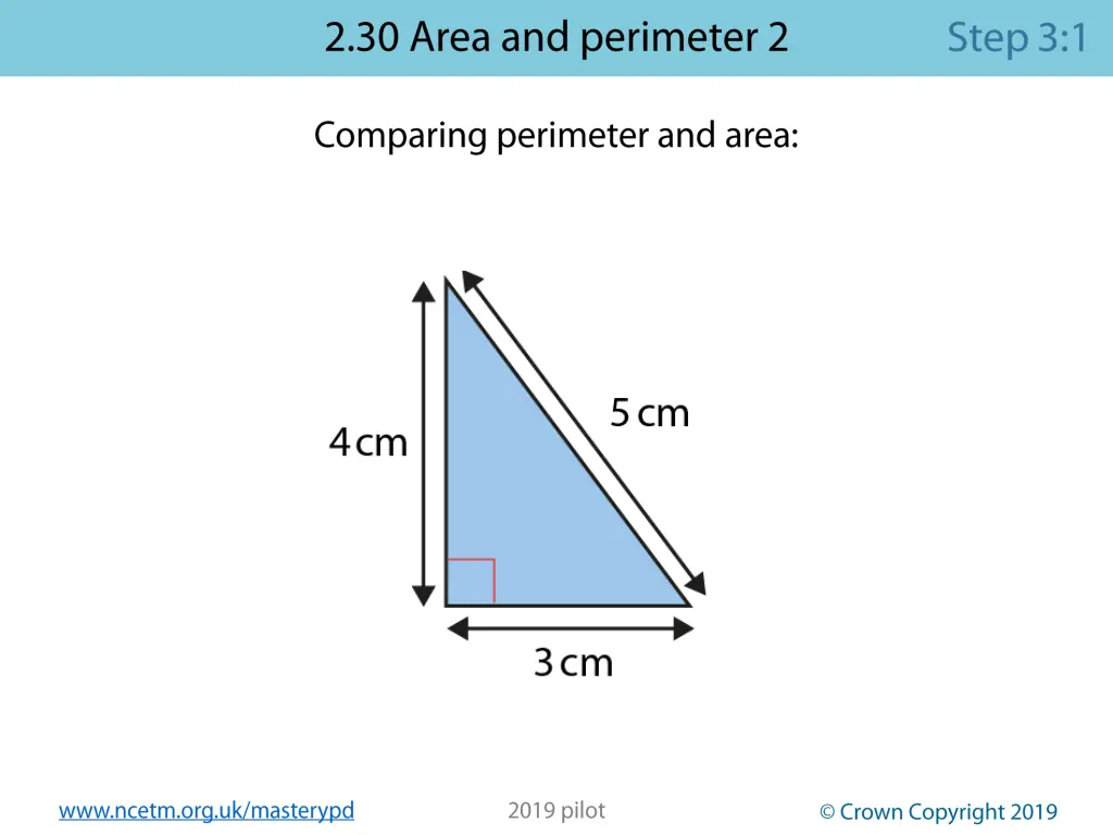 www ncetm org uk masterypd 41