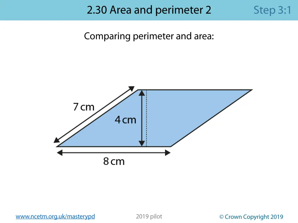 www ncetm org uk masterypd 42