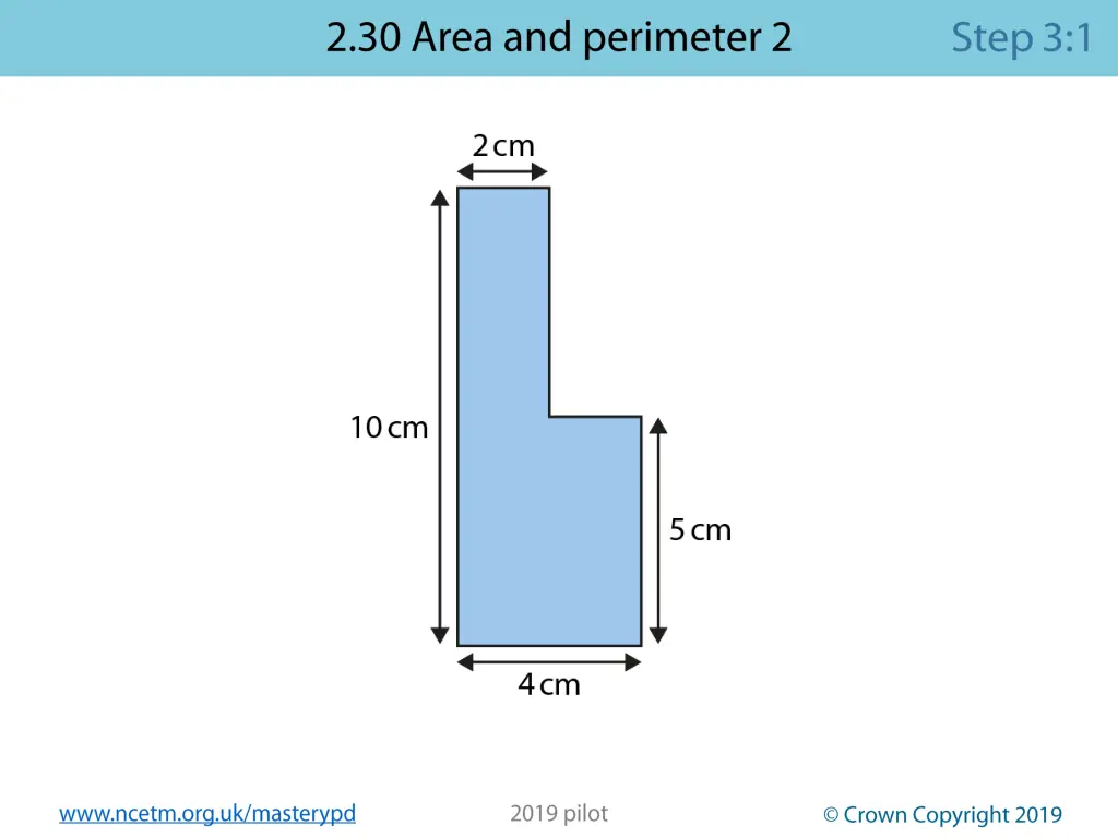 www ncetm org uk masterypd 43
