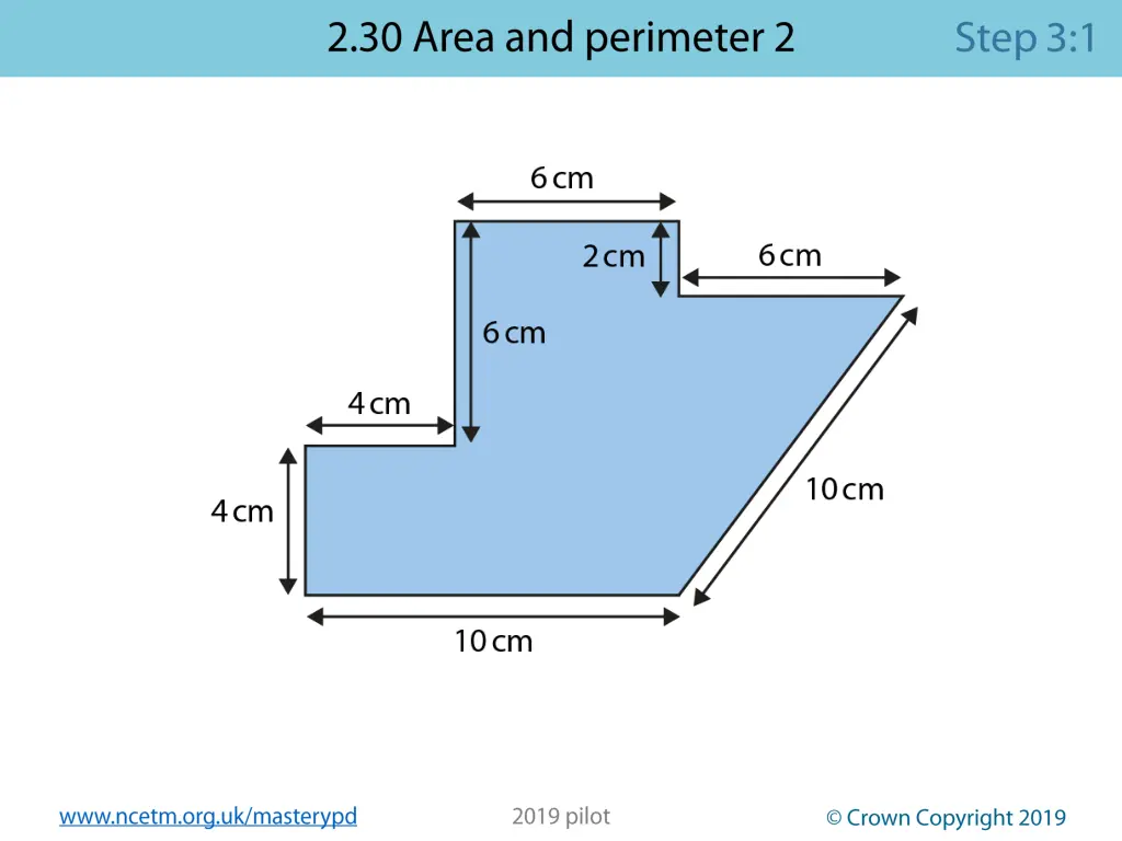 www ncetm org uk masterypd 44