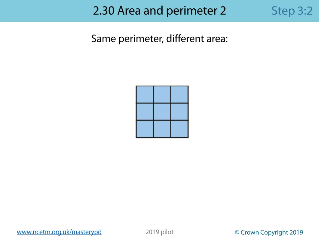 www ncetm org uk masterypd 47