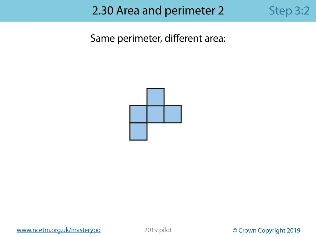 www ncetm org uk masterypd 48