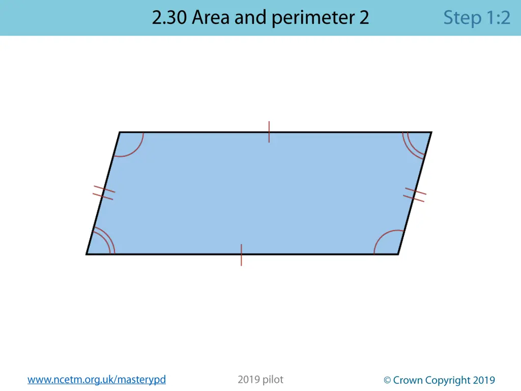 www ncetm org uk masterypd 5