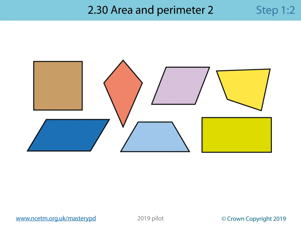 www ncetm org uk masterypd 6