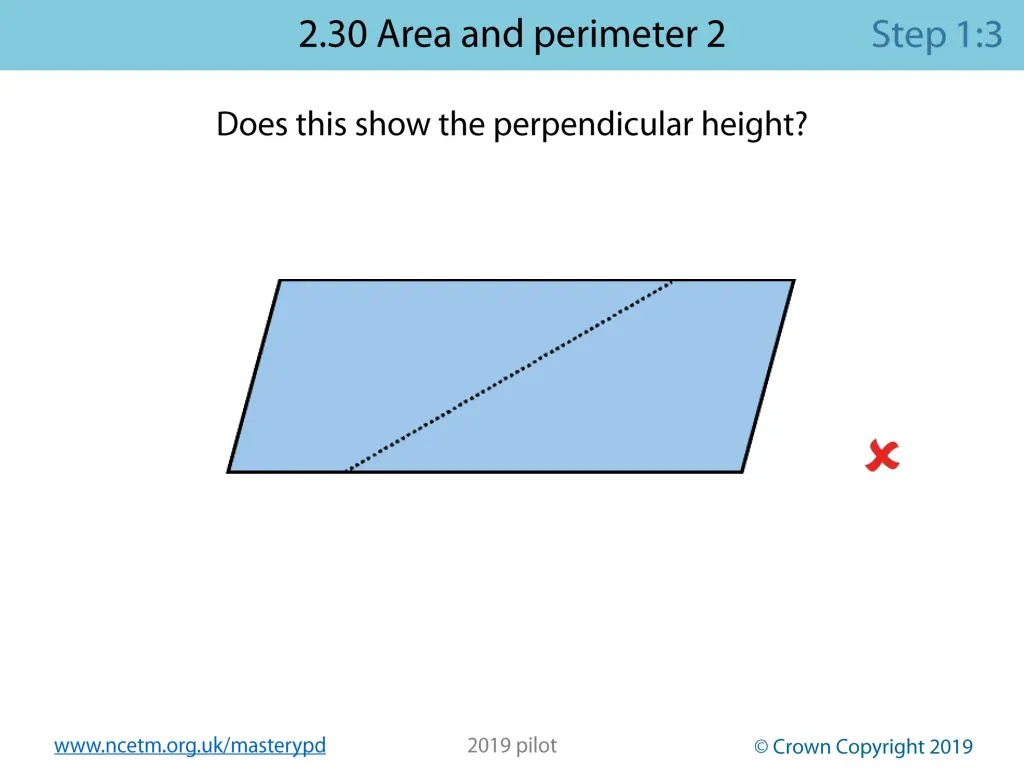 www ncetm org uk masterypd 8