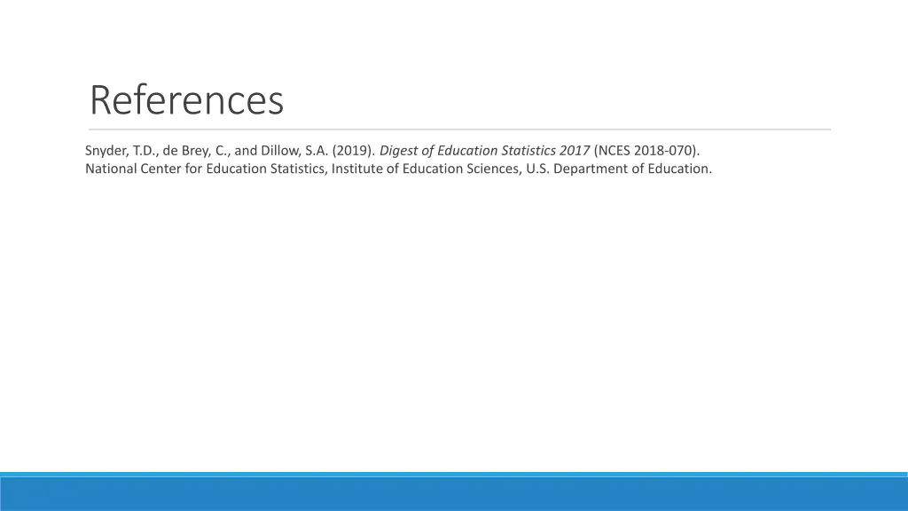 references 2