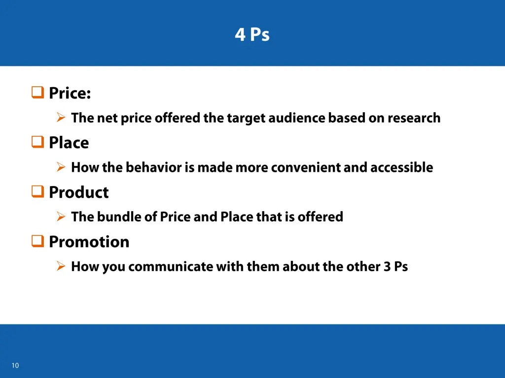 slide10