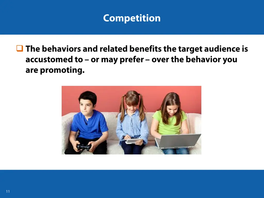 slide11