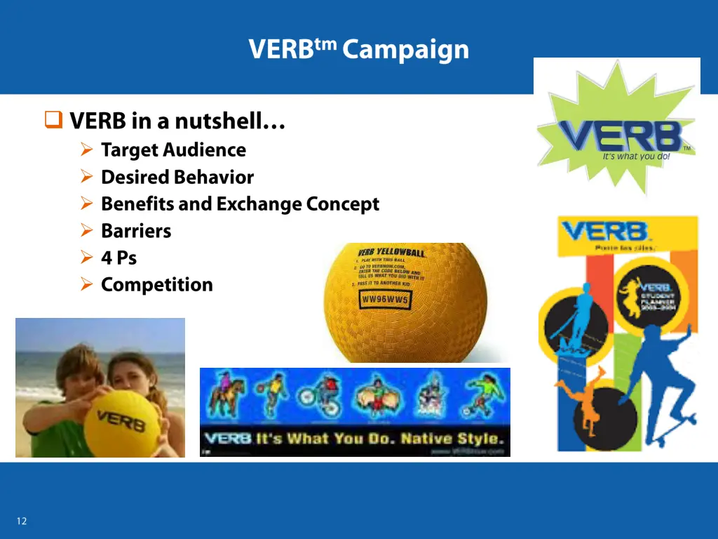 slide12