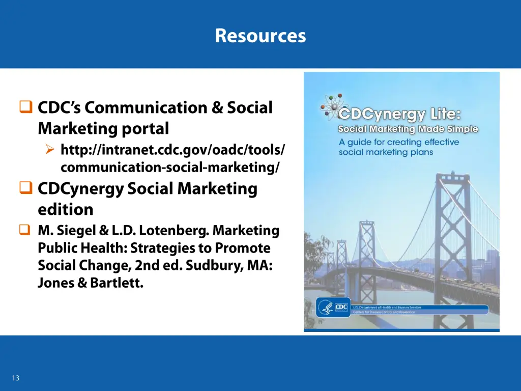 slide13