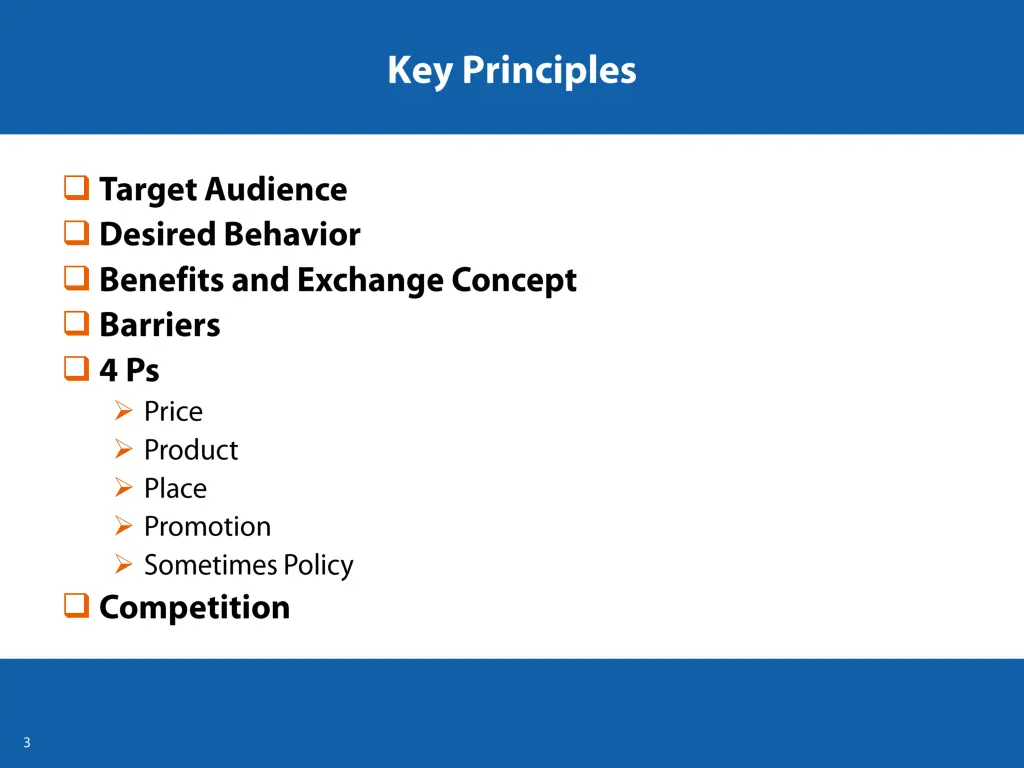 slide3