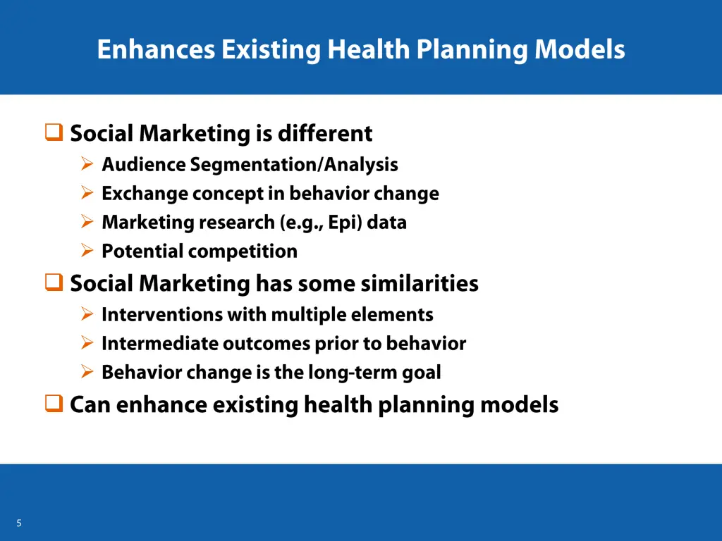 slide5