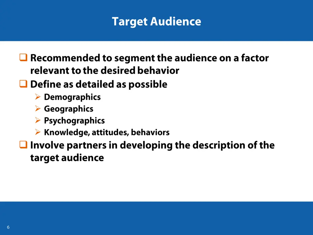 slide6