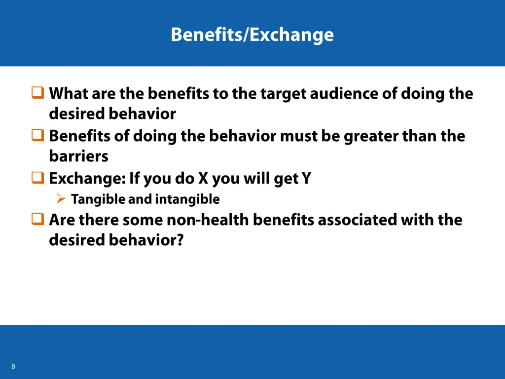 slide8