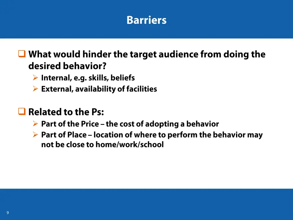 slide9