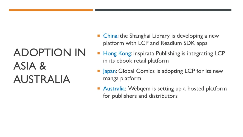 china the shanghai library is developing