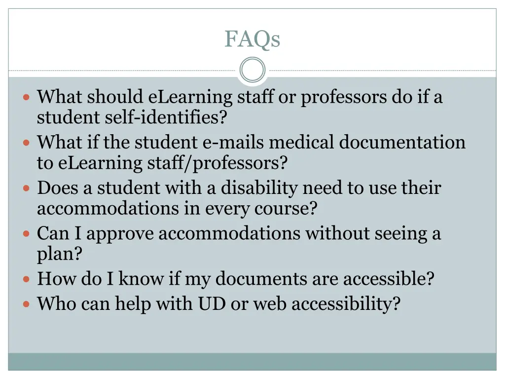 slide20