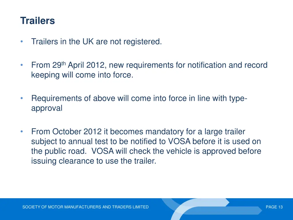 trailers 1