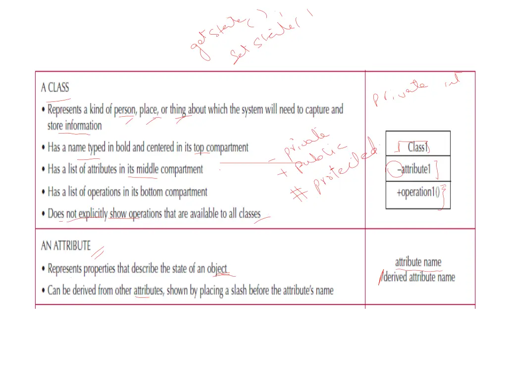 slide32
