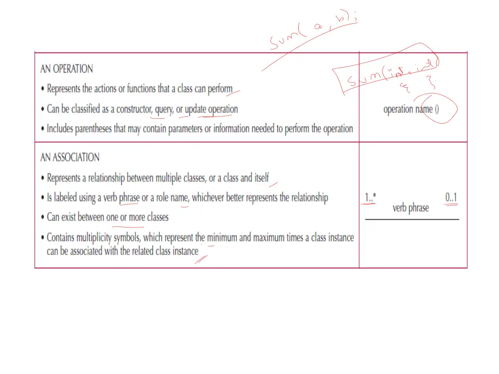 slide33