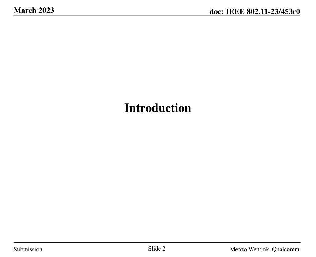 march 2023 1