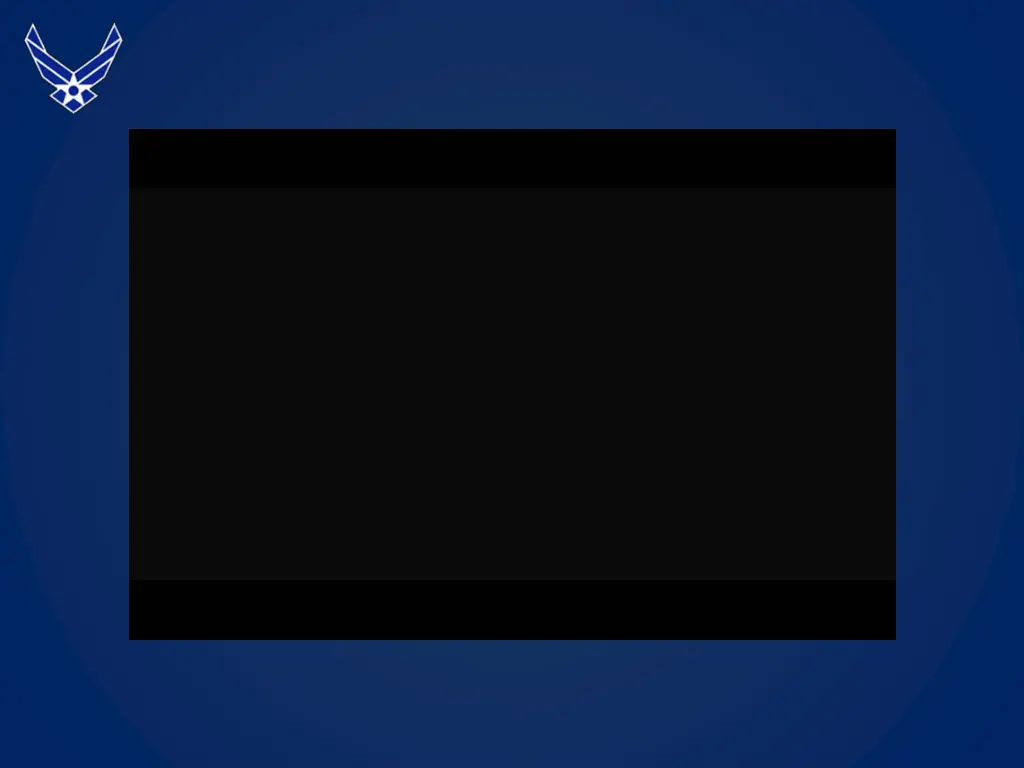 slide23