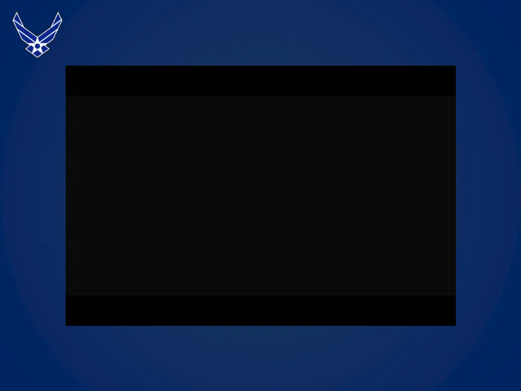 slide5