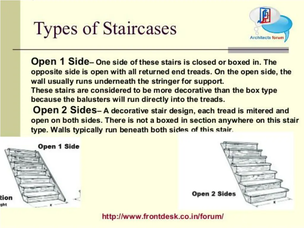 slide10