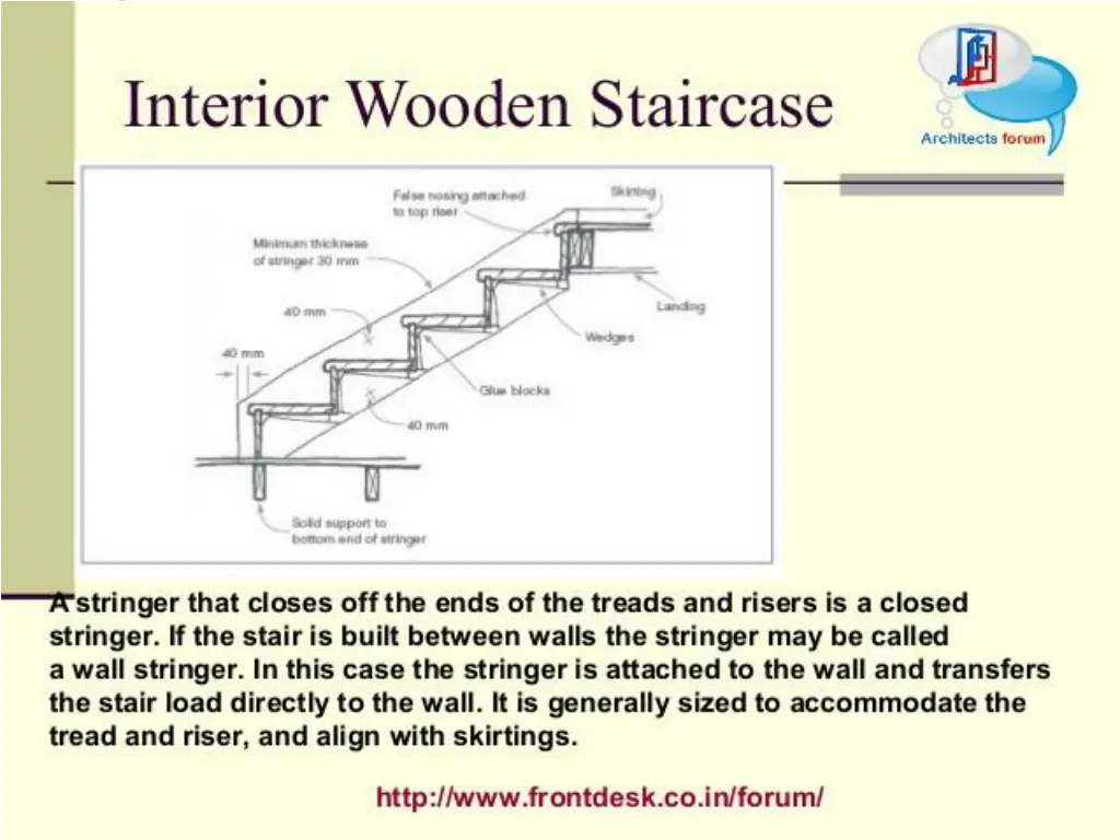 slide11