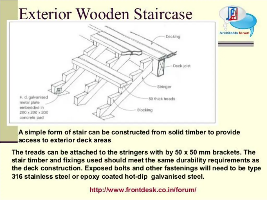 slide12