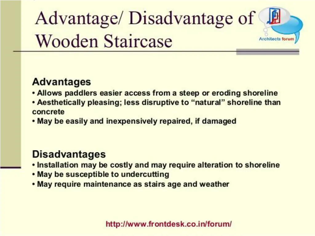 slide14