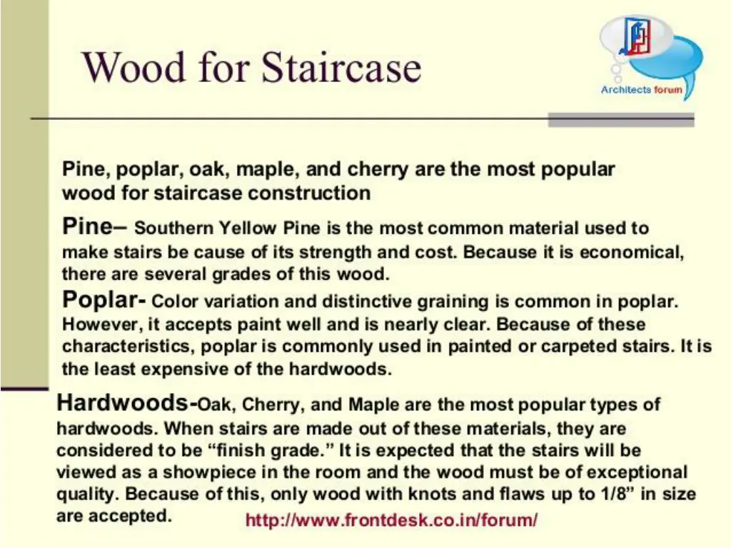 slide7