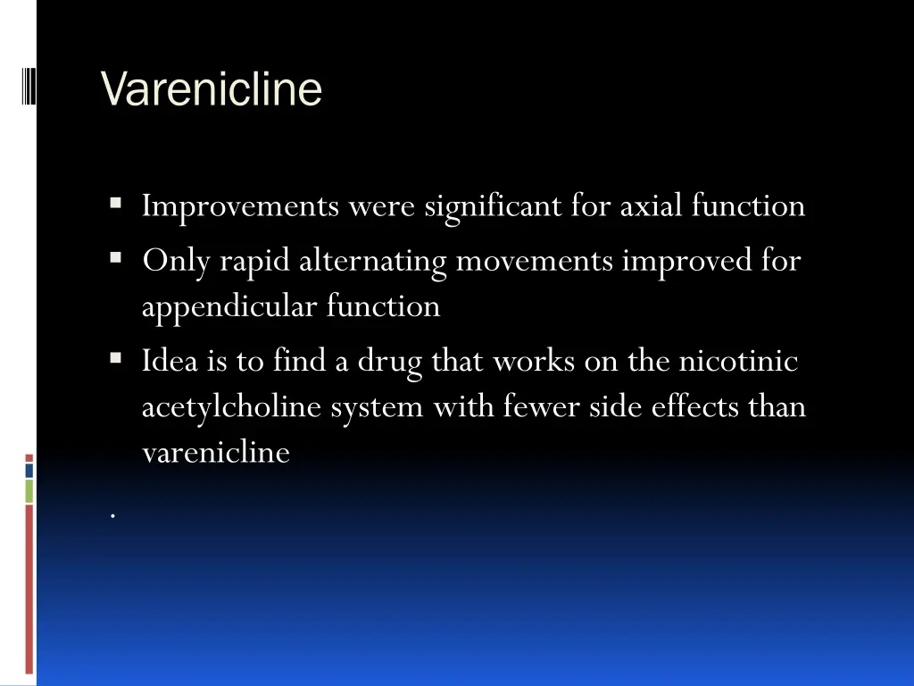 varenicline 1