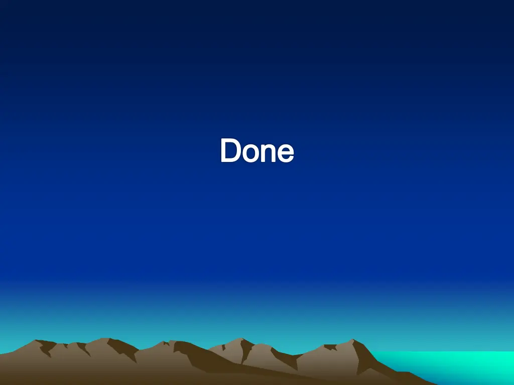 slide27