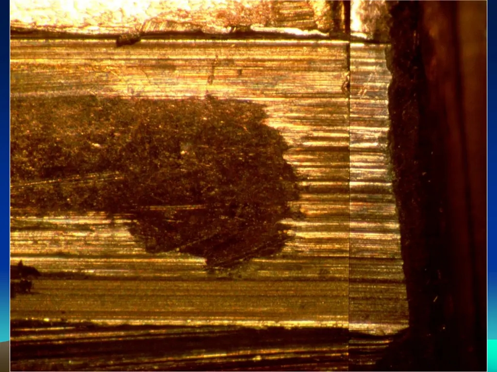 slide7