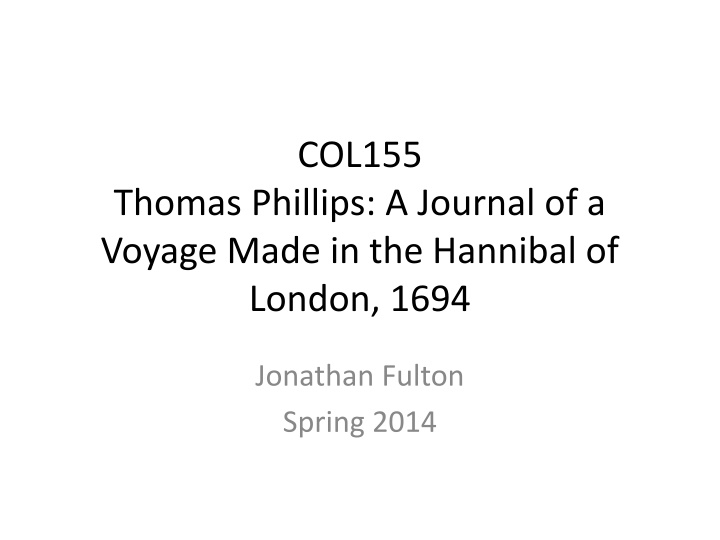 col155