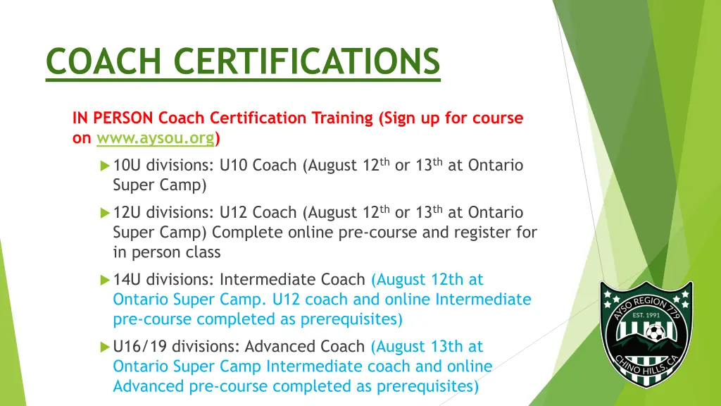 coach certifications 3