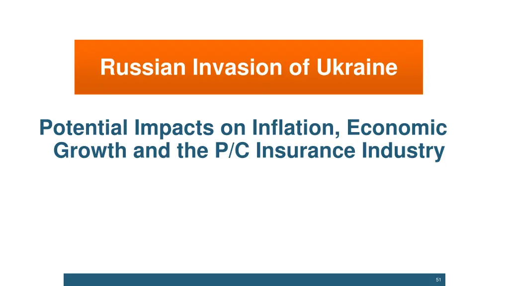 russian invasion of ukraine
