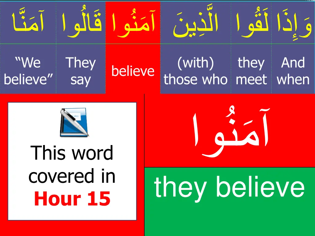 slide10