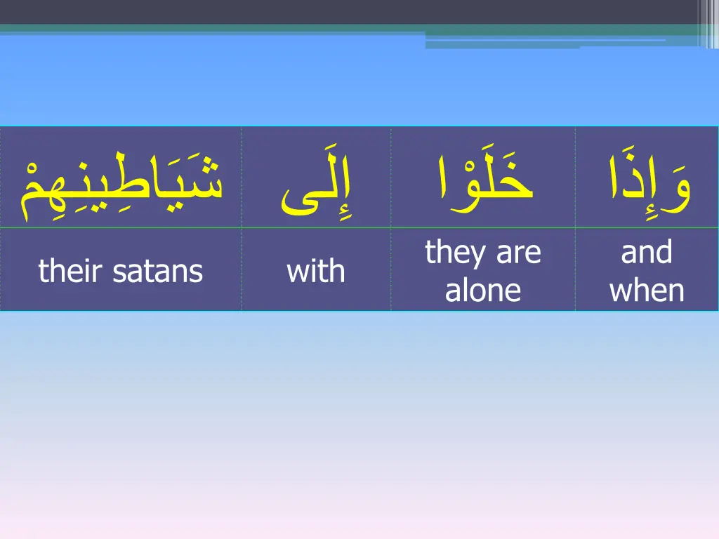 slide19
