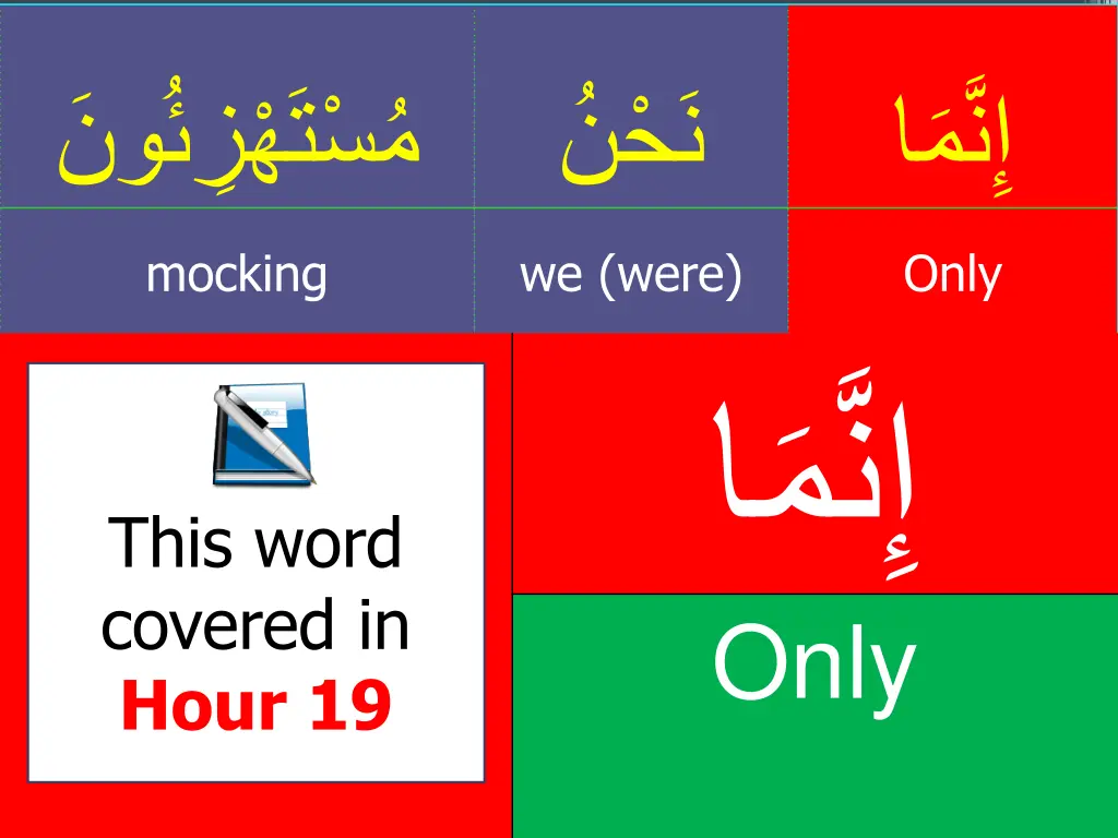 slide26