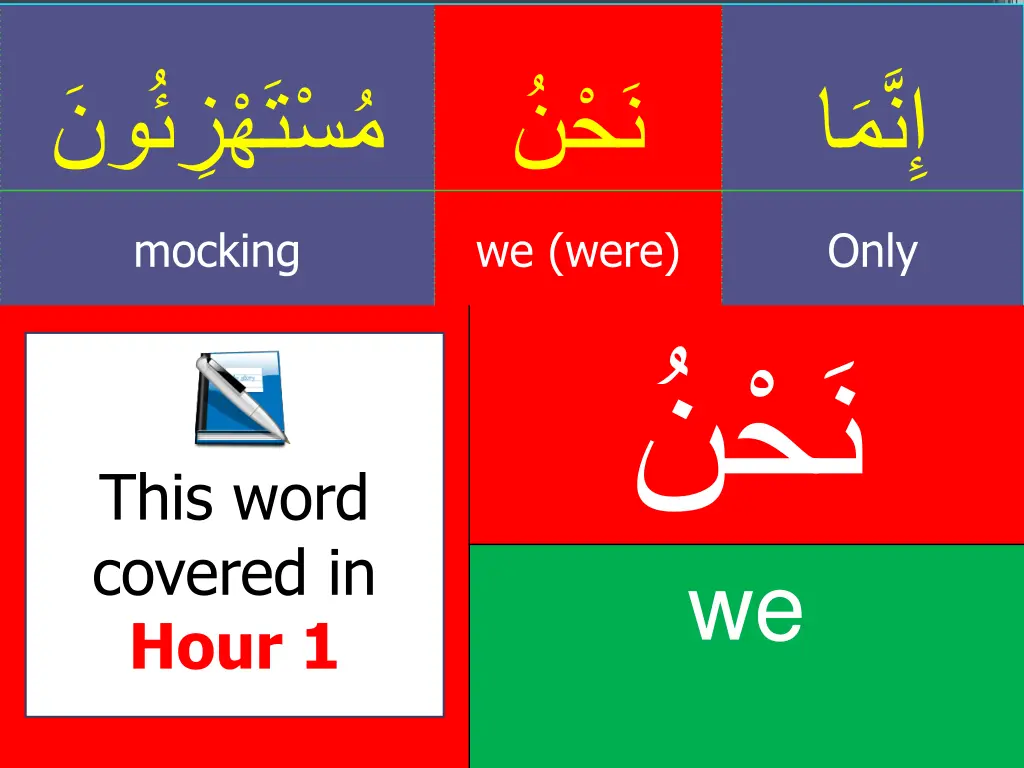 slide27