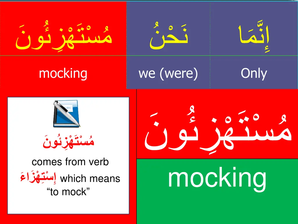 slide28