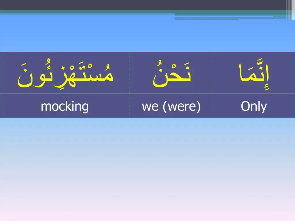 slide29