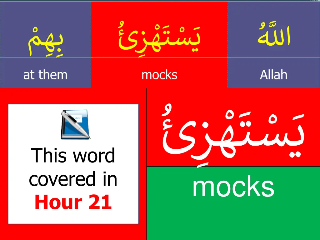 slide34
