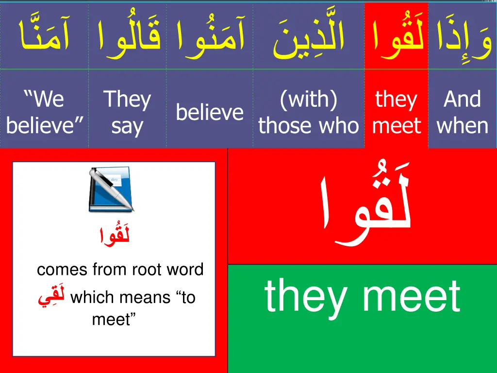 slide8
